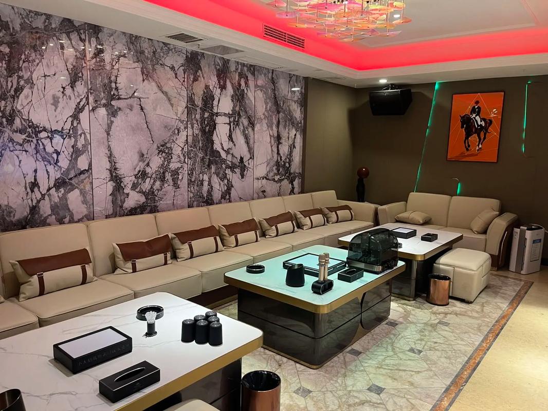 日照商务ktv推荐低端场商务ktv选择-莒县ktv预定